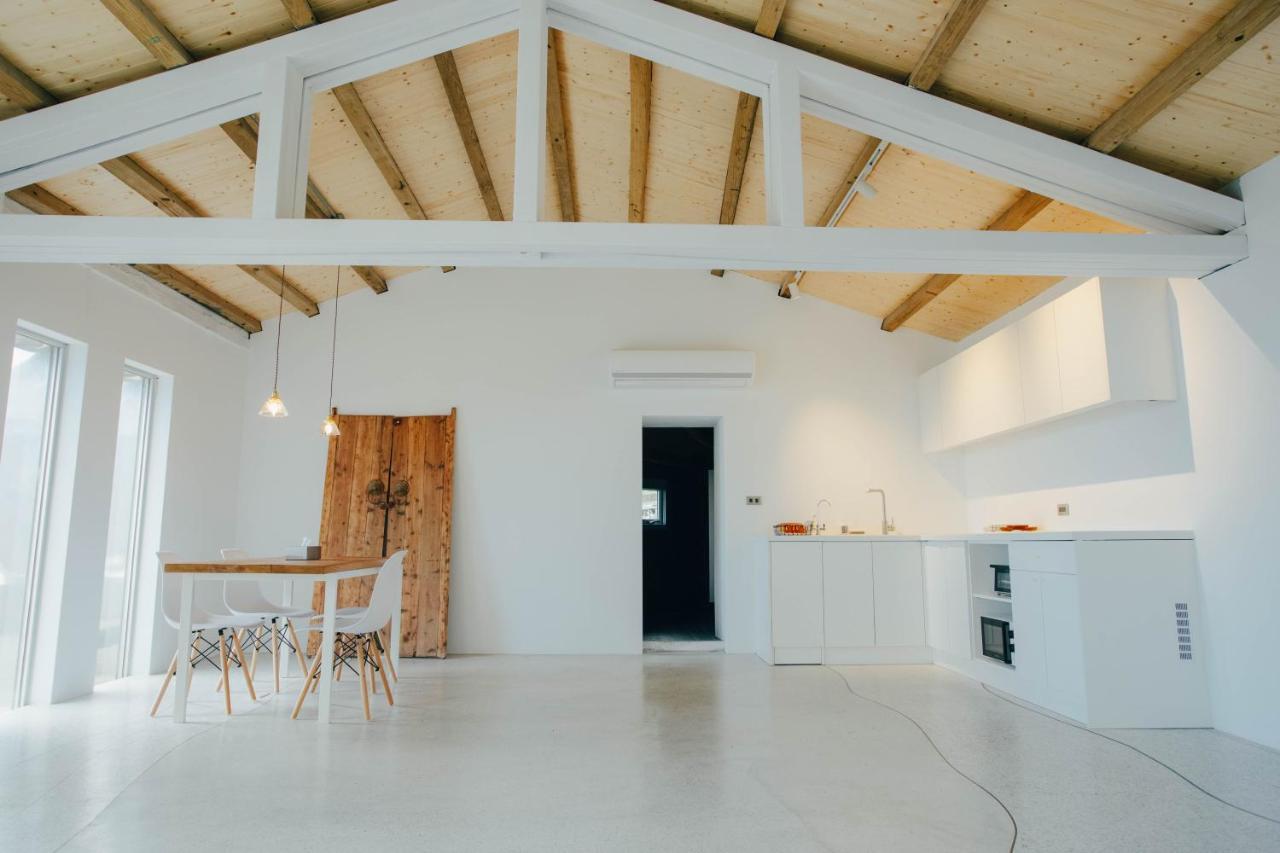 Owlstay Jiufen Wander Kültér fotó