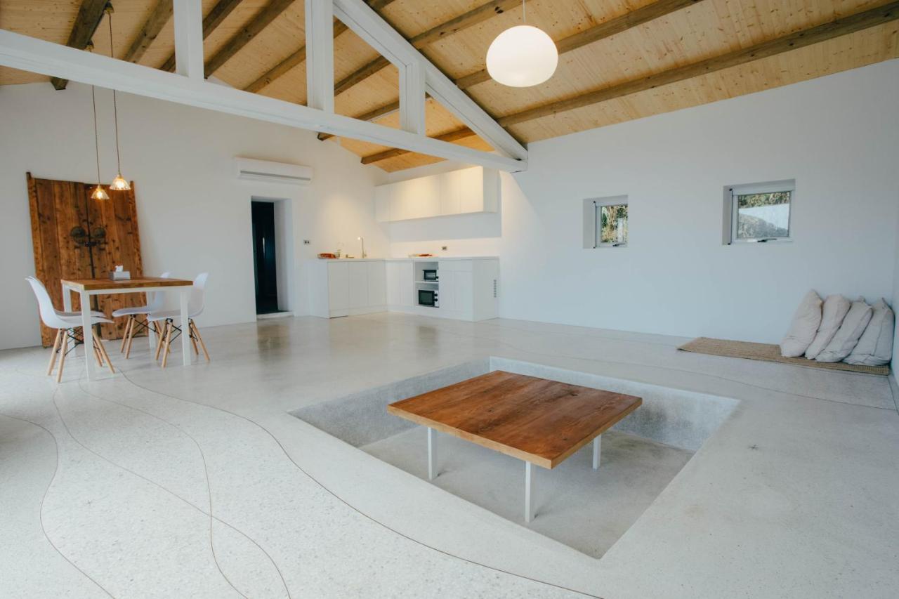 Owlstay Jiufen Wander Kültér fotó